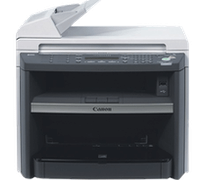 טונר למדפסת Canon MF4690